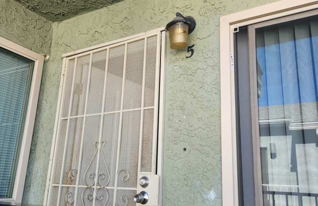 2626 Highland Avenue photos photos