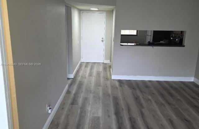 3399 Foxcroft Rd photos photos