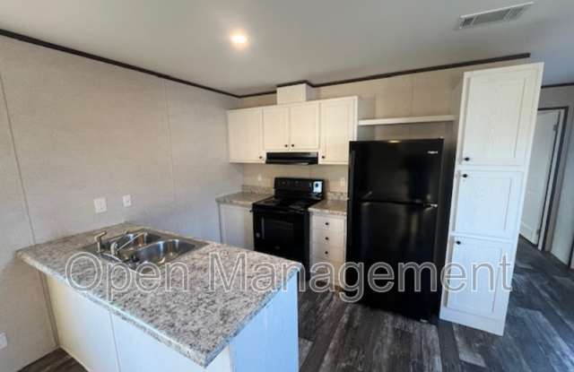 17481 Orange Grove Rd photos photos