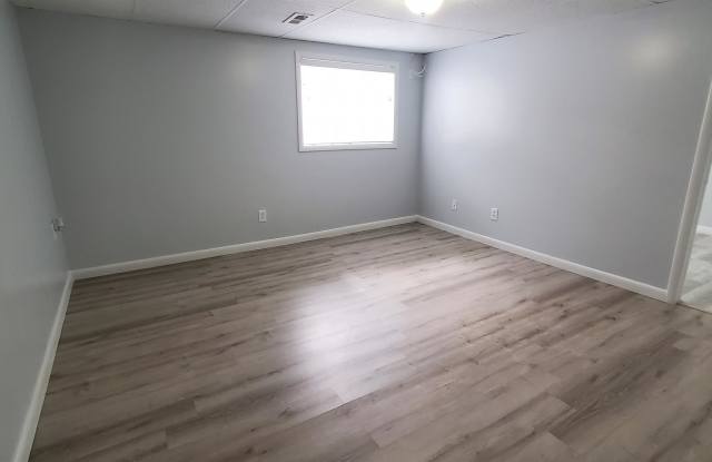 4694 S Lemonwood Cir; Unit B Gallery 3