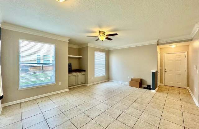 17942 Villa Creek Dr Gallery 4