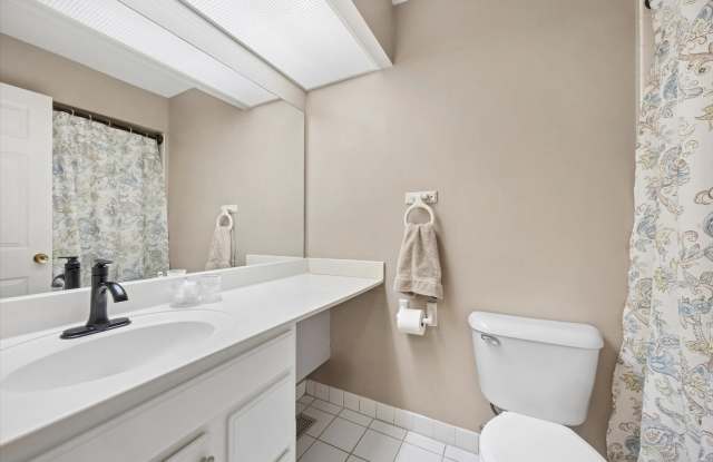 2720 Mitchell Drive Gallery 4