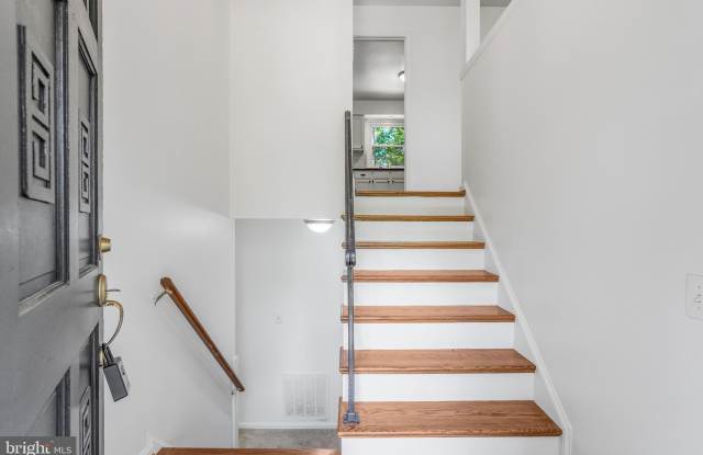 43 GREEN LEAF Terrace Gallery 4