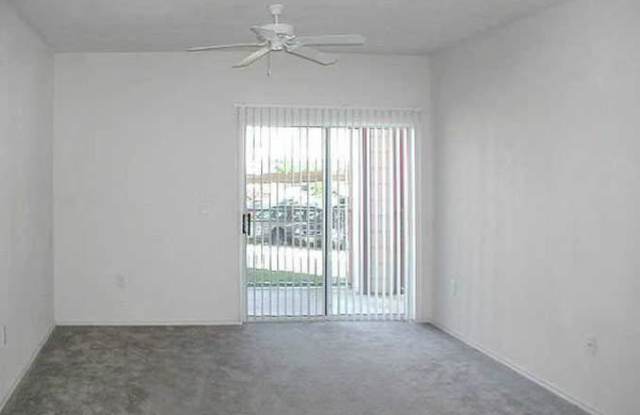 3735 Wurzbach Rd Gallery 2