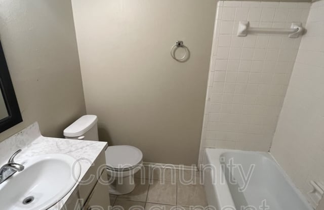 11778 Tams Dr - 11778 Tams Drive, Baton Rouge, LA 70815