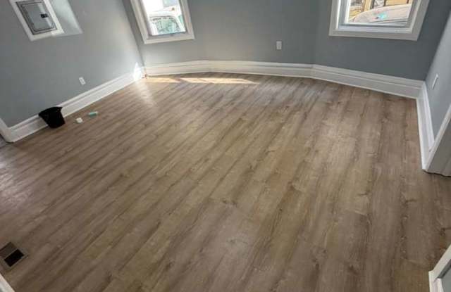 878 S 19th St photos photos 878 S 19th St photos photos
