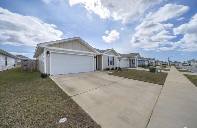 5028 Rivergrass Drive Gallery 4
