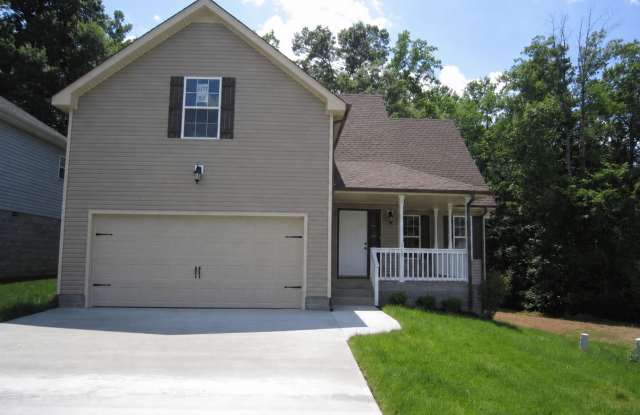 3 Bedroom 2 1/2 Bath Home For Rent Near Trenton Road! photos photos 3 Bedroom 2 1/2 Bath Home For Rent Near Trenton Road! photos photos