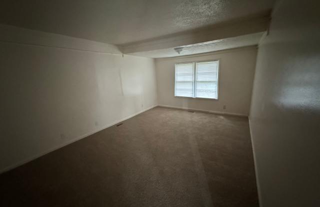 3082 Somerset Drive Gallery 4