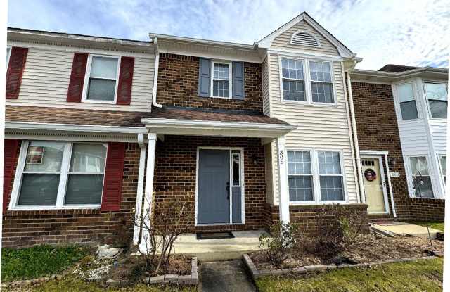 Cozy 3BR Townhome! photos photos