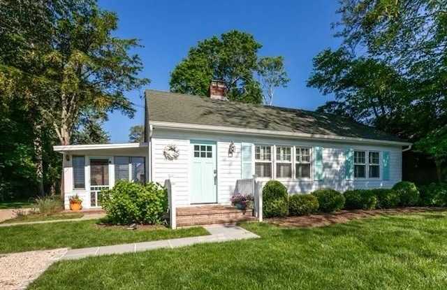 31 Conklin Terrace photos photos