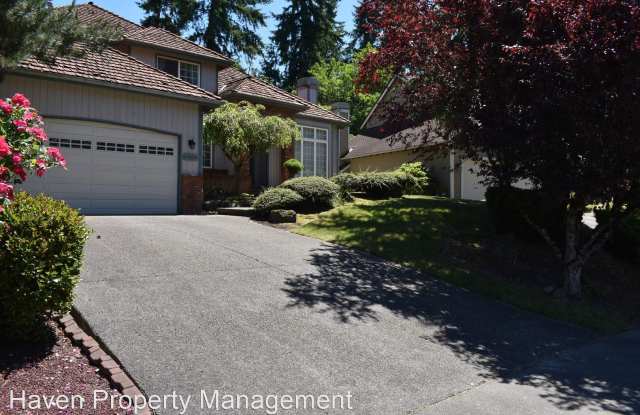 37670 18th Pl S Gallery 2