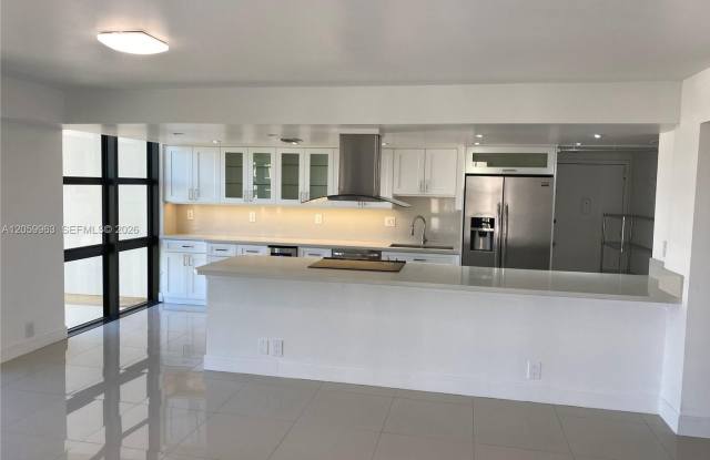 1111 Crandon Blvd A807 A807, Key Biscayne, FL 33149 - 2617 photos photos
