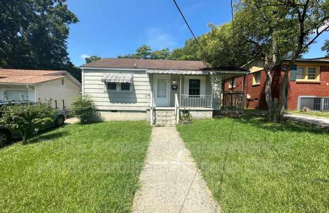 278 Lincoln St SW photos photos