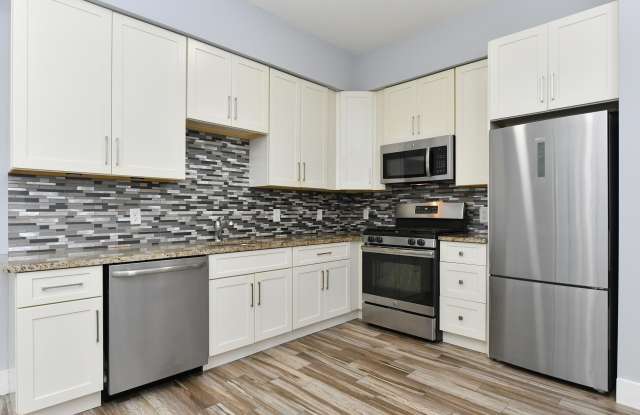 424 WHITON ST photos photos 424 WHITON ST photos photos