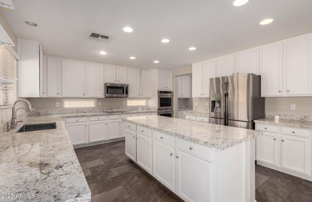 4122 E PALM BEACH Drive photos photos