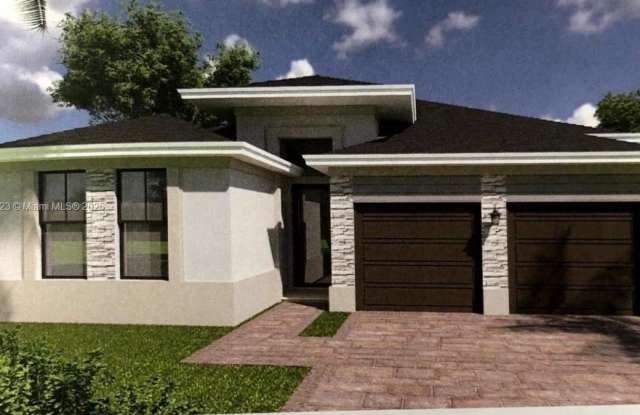 15053 SW 28th St photos photos