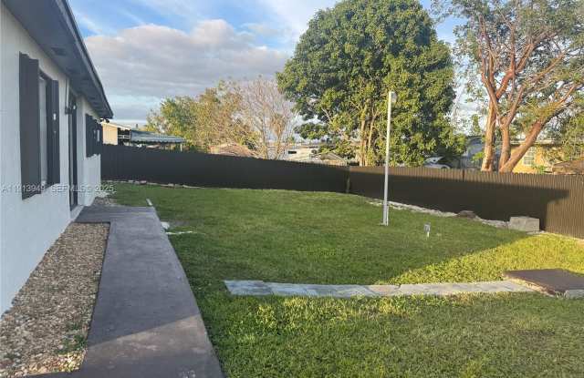 29523 Southwest 144th Court photos photos