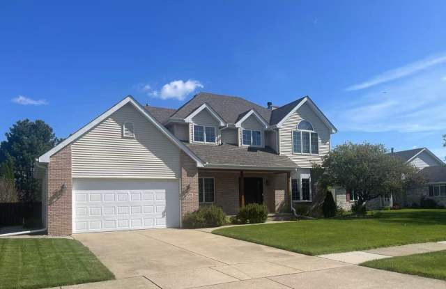 135 Deertrail Drive photos photos
