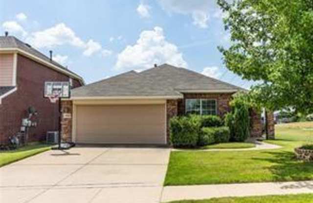 3920 Sunnygate Drive - 3920 Sunnygate Drive, Fort Worth, TX 76262