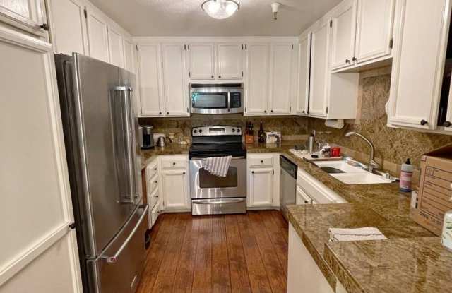 5665 Friars Rd #234 Gallery 4