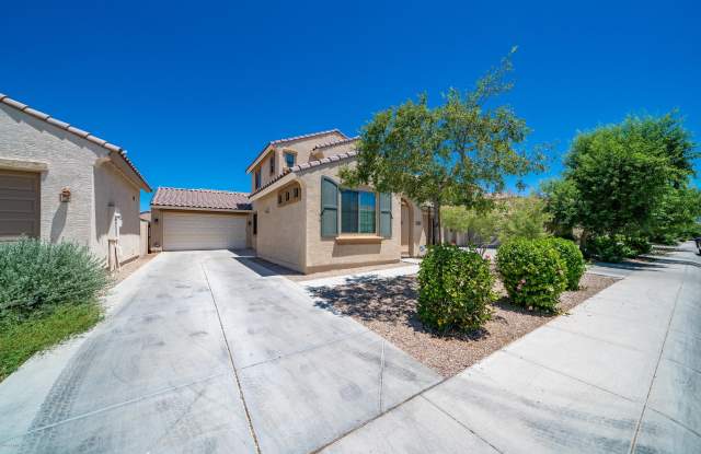 1774 W Pelican Drive Gallery 2