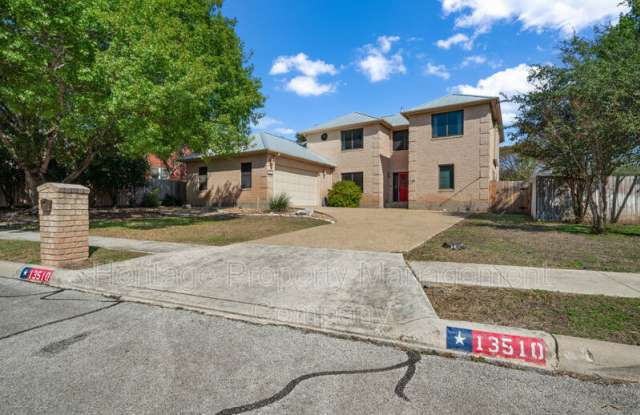 13510 Mount Olympus photos photos 13510 Mount Olympus photos photos