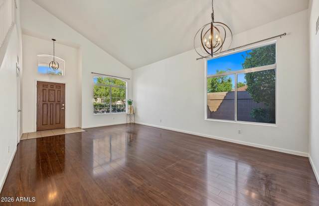 1915 W MUSKET Way Gallery 3