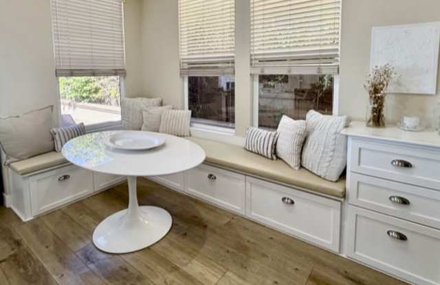6767 Lonicera Street Gallery 4