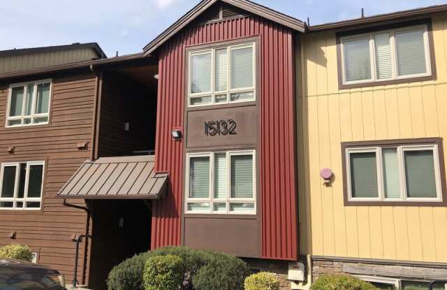 15132 NE 82nd St photos photos