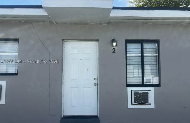 2081 NW 30st St Gallery 2
