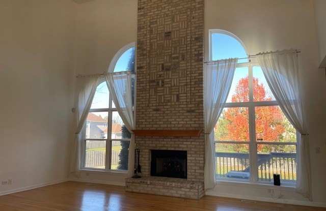 1670 HIGHMEADOW Lane Gallery 2