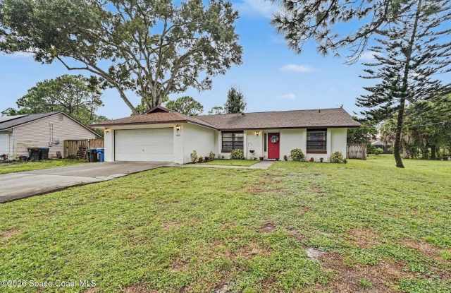 842 Glendale Avenue NW Gallery 1