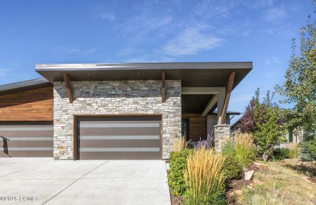 11483 N Vantage Lane Gallery 1
