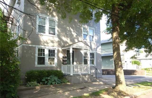 221 Jensen Avenue photos photos