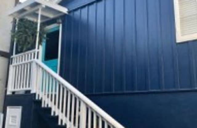1451 Glenneyre Street - 1451 Glenneyre St, Laguna Beach, CA 92651