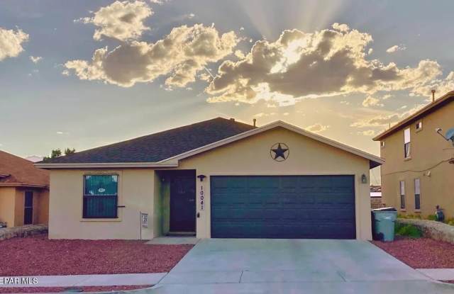 10041 PALOMA Drive photos photos