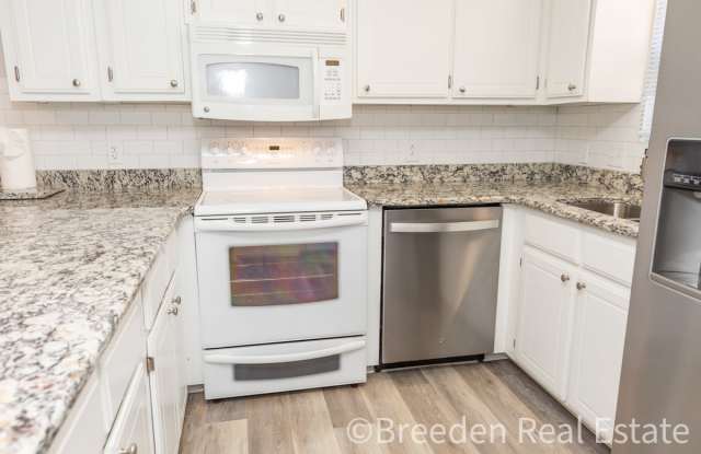 102 Brandywine Drive Northeast - O4Apt. O4 Gallery 4