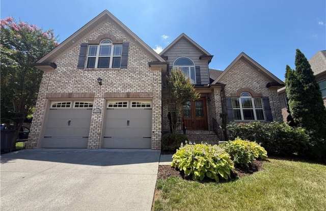 1340 Stonecroft Court photos photos