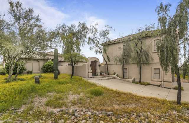 5679 E PERDIDO Drive Gallery 2