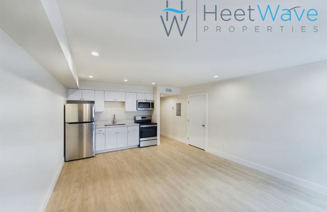 60 days FREE RENT!!! Discover your modern home in La Mesa! photos photos