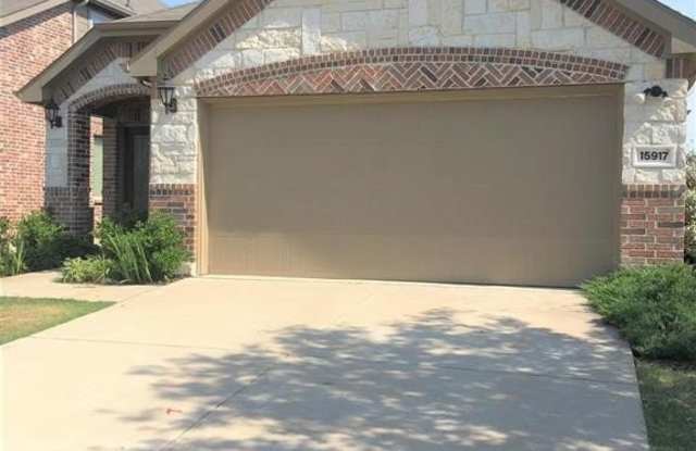 15917 Alvarado Drive photos photos