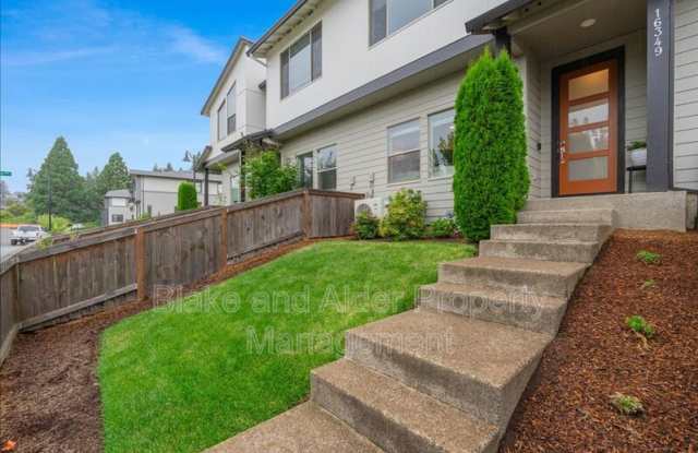 16349 SE Sunshower Pl. photos photos