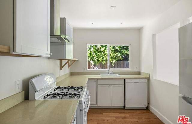 809 North Stanley Avenue photos photos