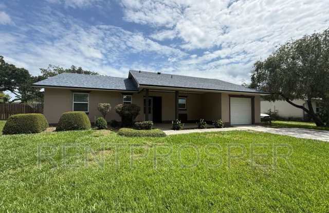 4645 Ethans Glenn Ave photos photos