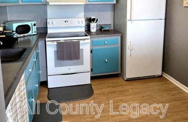 200 Scandia Cir Gallery 3