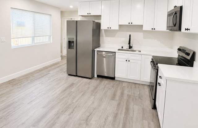4401 Macadamia Lane Adu Gallery 4