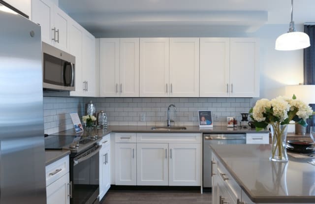 CityLine - Jersey City West photos photos