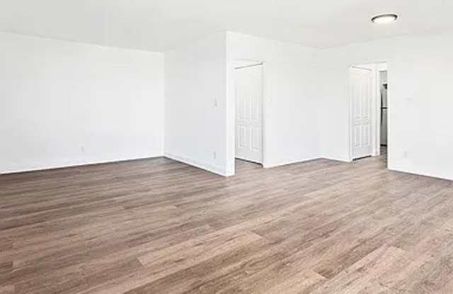 1020 Grand Concourse Apt 14A Gallery 3