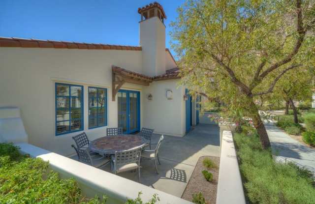 48539 Legacy Drive Gallery 4
